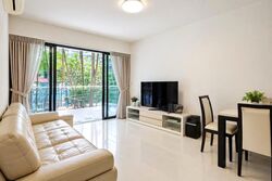 Parc Olympia (D17), Condominium #627551861